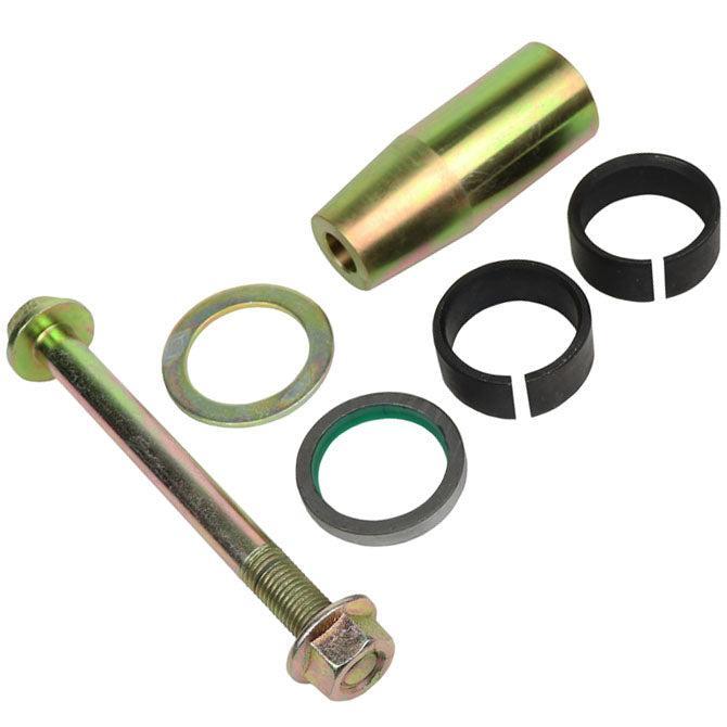 New Holland / Case Skid Bucket Pin Kit | Part #47396814K