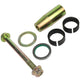 New Holland / Case Skid Bucket Pin Kit | Part #47396814K