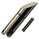 New Holland / Case Wedge Pin Kit | Part #87758365-K