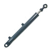 New Holland Hydraulic Cylinder | Part #D87442336