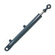 New Holland Hydraulic Cylinder | Part #D87442336