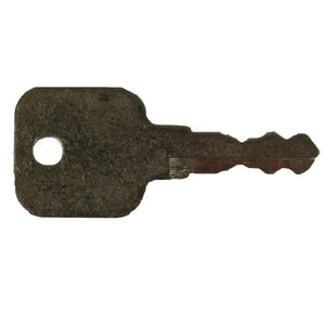 New Holland Key Set #53 | Part #85804675