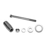 New Holland Pin Kit | Part #87299129