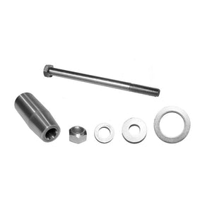 New Holland Pin Kit | Part #87299129