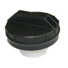 New Holland Skid Steer Fuel Cap | Part #87021178