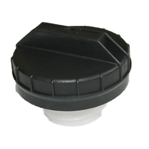 New Holland Skid Steer Fuel Cap | Part #87021178