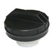 New Holland Skid Steer Fuel Cap | Part #87021178