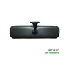 New Holland Universal Skid Steer Mirror | Part #UNIVSSM