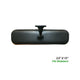 New Holland Universal Skid Steer Mirror | Part #UNIVSSM