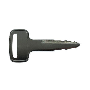 Nissan New Key Set #60 | Part #KEY00-GB01A