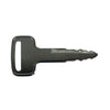 Nissan New Key Set #60 - 7 Pack | Part #KEY00-GB01A