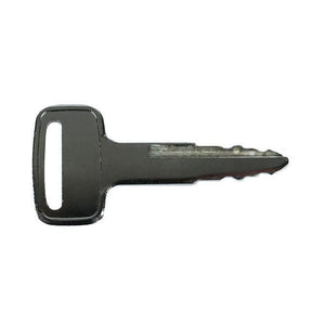 Nissan New Key Set #60 - 7 Pack | Part #KEY00-GB01A