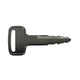 Nissan New Key Set #60 - 7 Pack | Part #KEY00-GB01A