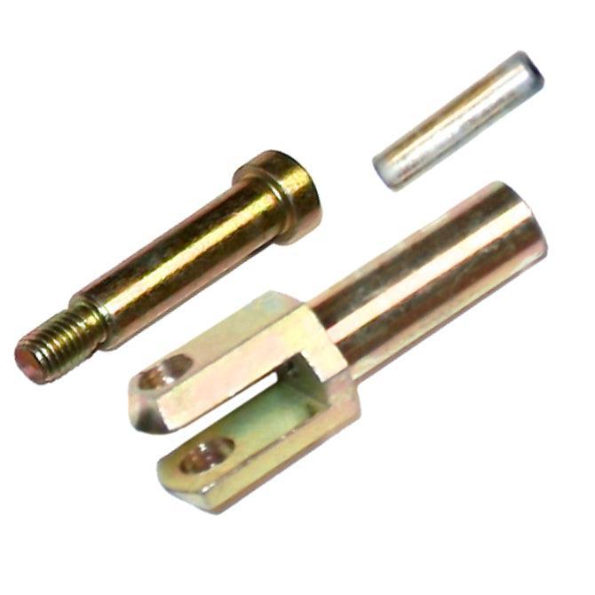 PIVOT KIT | B40161