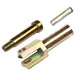 PIVOT KIT | B40161