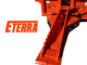 Eterra Riptide tree and stump puller image 3