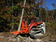 Eterra Riptide tree and stump puller image 5