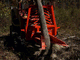 Eterra Riptide tree and stump puller image 6