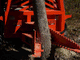 Eterra Riptide tree and stump puller image 8