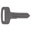 Polaris Blank Key Set #94 - 7 Pack | Part #4010321