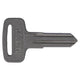 Polaris Blank Key Set #94 - 7 Pack | Part #4010321