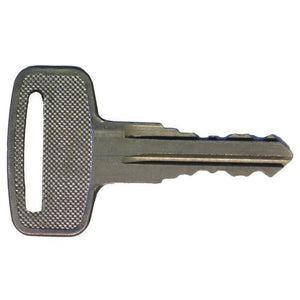 Polaris Key Set #95 | Part #4014064