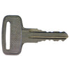 Polaris Key Set #95 - 7 Pack | Part #4014064