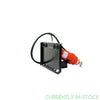 QA - Configurator - skid-steer-auger - 2026-07-25