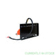 QA - Configurator - skid-steer-auger - 2026-07-25