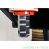 QA - Configurator - skid-steer-auger - 2026-07-25