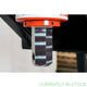 QA - Configurator - skid-steer-auger - 2026-07-25