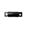 REPLACEMENT FEMALE DOOR HINGE BASE SET | PRO-SERIES DOORS