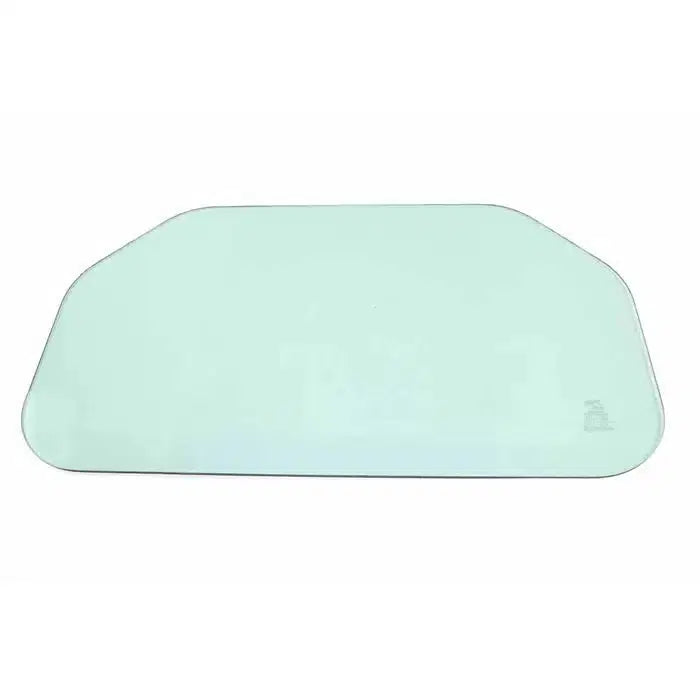 Replacement Rear WIndow | Bobcat G Series Skid Steer | OEM # 6716874-G ...