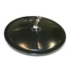 Round Convex Mirror | Part #AH99408