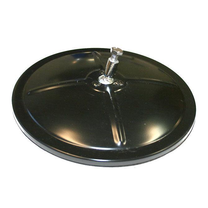 Round Convex Mirror | Part #AH99408