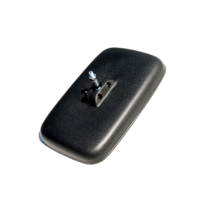 SKYTRAK MIRROR | 8866348