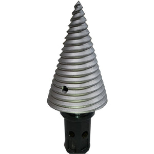 STINGER SPIRAL LOG SPLITTER | ETERRA