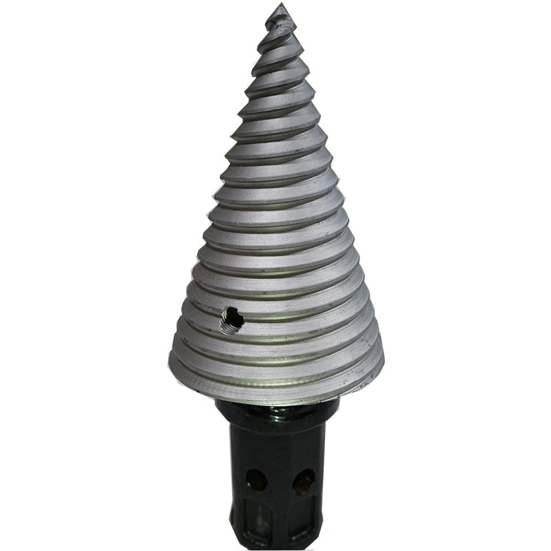 STINGER SPIRAL LOG SPLITTER | ETERRA
