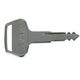 Sakai Old Key Set #66 - 8 Pack | Part #2820-00002-0