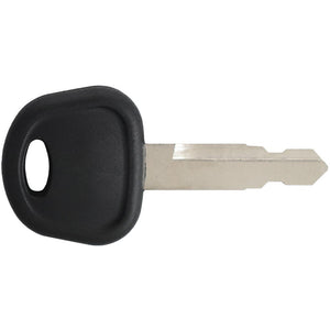 Sany Key Set #82 | Part #60022654