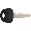 Sany Key Set #82 - 5 Pack | Part #60022654