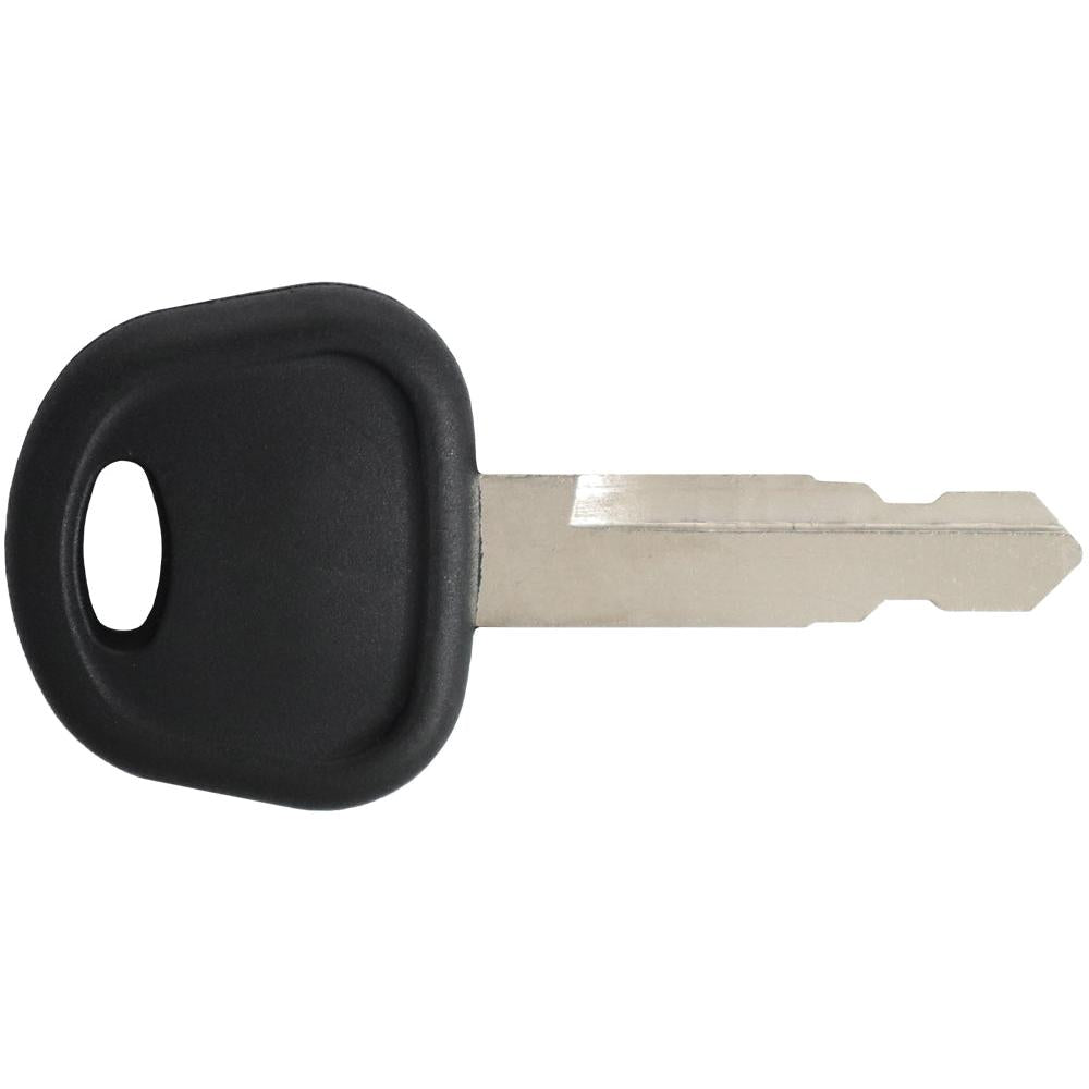 Sany Key Set #82 - 5 Pack | Part #60022654