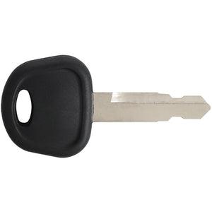 Sany Key Set #82 - 5 Pack | Part #60022654