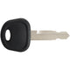 Sany Key Set #82 - 5 Pack | Part #60022654