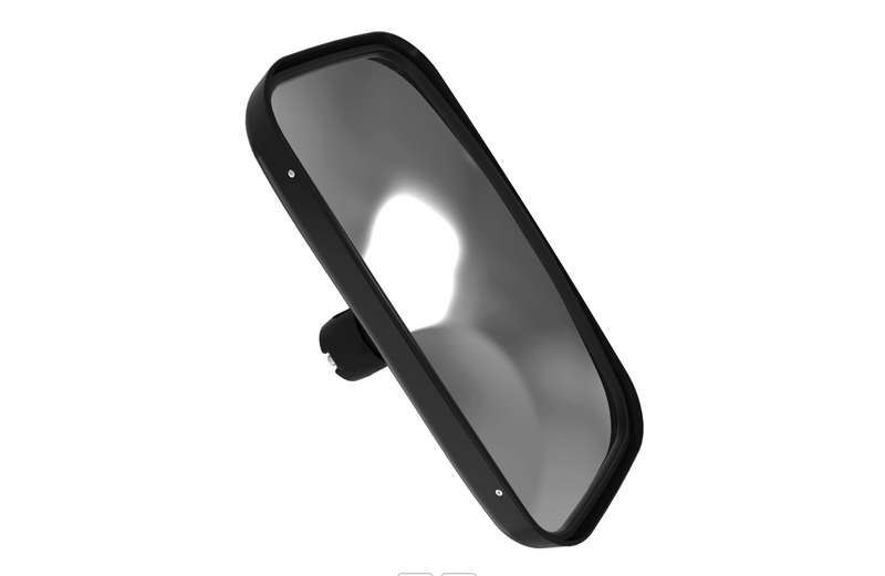 John Deere Mirror | OEM AT356101