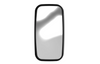 John Deere Mirror | OEM AT356101