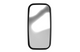 John Deere Mirror | OEM AT356101