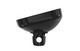John Deere Mirror | OEM AT356101