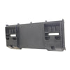 Skid Steer Auger Package Accessories | Eterra