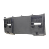 Skid Steer Auger Package Accessories | Eterra
